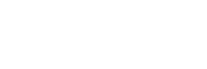 Federated Institute Logo - White